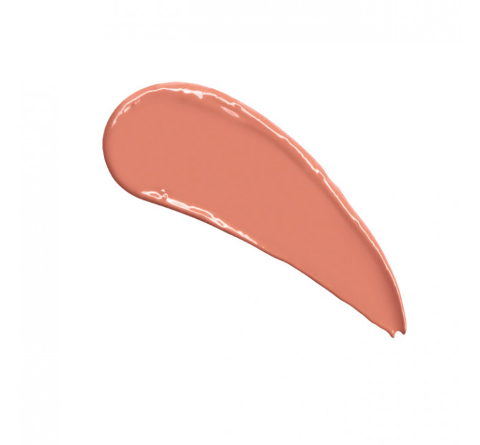 Помада Charlotte Tilbury Hot Lips 2 Angel Alessandra (3,5 гр)