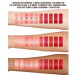 Помада Charlotte Tilbury Hot Lips 2 Angel Alessandra (3,5 гр)