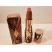Помада Charlotte Tilbury Hot Lips 2 Angel Alessandra (3,5 гр)