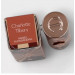 Помада Charlotte Tilbury Hot Lips 2 Angel Alessandra (3,5 гр)