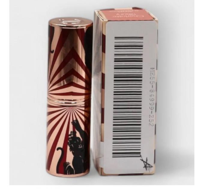 Помада Charlotte Tilbury Hot Lips 2 Angel Alessandra (3,5 гр)