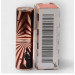 Помада Charlotte Tilbury Hot Lips 2 Angel Alessandra (3,5 гр)