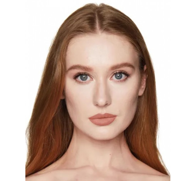 Помада Charlotte Tilbury Hot Lips 2 Angel Alessandra (3,5 гр)