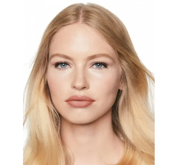 Помада Charlotte Tilbury Hot Lips 2 Angel Alessandra (3,5 гр)