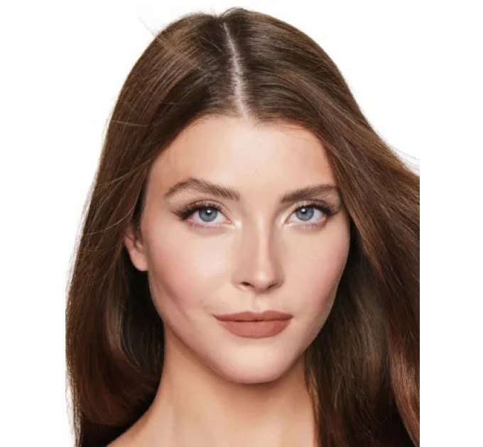 Помада Charlotte Tilbury Hot Lips 2 Angel Alessandra (3,5 гр)