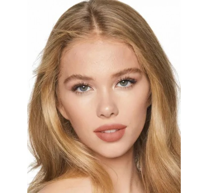 Помада Charlotte Tilbury Hot Lips 2 Angel Alessandra (3,5 гр)