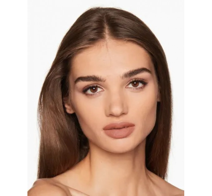 Помада Charlotte Tilbury Hot Lips 2 Angel Alessandra (3,5 гр)