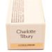Тональная основа для лица Charlotte Tilbury Airbrush Flawless Foundation (30 мл)
