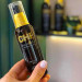 Восстанавливающее аргановое масло для волос CHI Argan Oil plus Moringa Oil (89 мл)