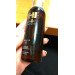 Відновлююча арганова олія для волосся CHI Argan Oil plus Moringa Oil (89 мл)