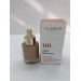 Тональний крем Clarins Skin Illusion Natural Hydrating Foundation відтінок 110 Honey 30 мл
