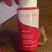 Антицелюлітний крем-гель Clarins Body Fit Minceur Anti Cellulite