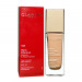 Тональний крем Clarins Skin Illusion Natural Radiance Foundation # 103.IVORY1.1 Oz / 30ml. SPF 10