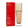Тональний крем Clarins Skin Illusion Natural Radiance Foundation # 103.IVORY1.1 Oz / 30ml. SPF 10