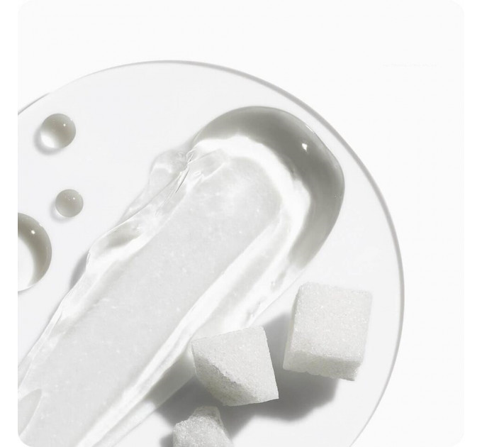 Рідке мило для вмивання сухої та комбінованої шкіри Clinique All About Clean (200 мл)