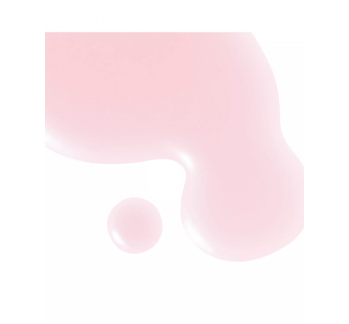 Отшелушивающий лосьон для комбинированной и склонной к жирности кожи Clinique Clarifying Lotion №3 (400 мл)