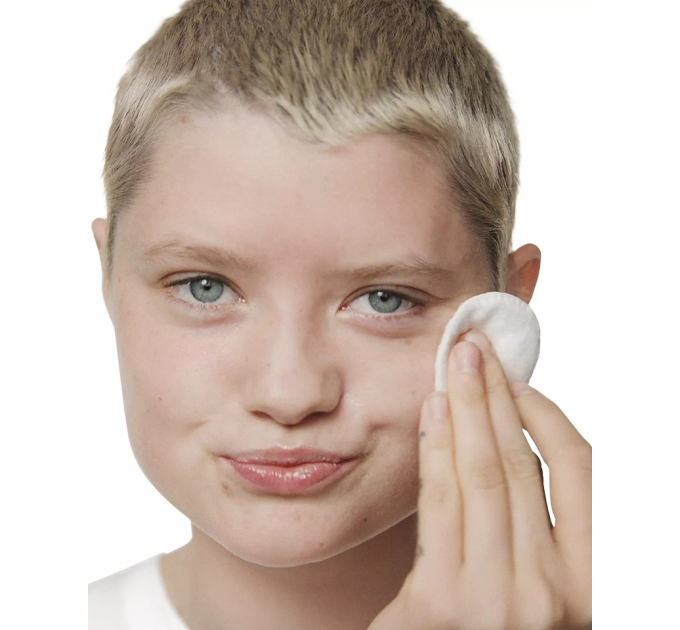 Отшелушивающий лосьон для комбинированной и склонной к жирности кожи Clinique Clarifying Lotion №3 (400 мл)