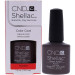 Гель-лак для ногтей CND Shellac Rubble color