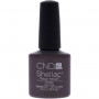 Гель-лак для нігтів CND Shellac Rubble color