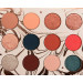 Палитра теней Colourpop Dream St shadow palette (12 оттенков)