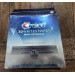 Відбілюючі смужки для зубів Crest 3D Whitestrips Supreme FlexFit (42 шт)