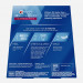Відбілюючі смужки для зубів Crest 3D Whitestrips Glamorous White Dental Teeth Whitening Strips (1 стікер)