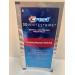 Відбілюючі смужки для зубів Crest 3D Whitestrips Glamorous White Dental Teeth Whitening Strips (1 стікер)