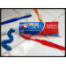Детская зубная паста Crest Kids Cavity Protection Sparkle Fun Toothpaste (130 г)
