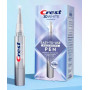 Ручка для відбілювання зубів Crest 3D White Whitening Pen (4 мл)