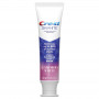 Отбеливающая зубная паста Crest 3D White Glamorous White 107 гр