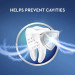 Ополіскувач для ротової порожнини Crest Pro-Health Advanced Mouthwash Enamel Care (500 мл)