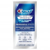 Відбілюючі смужки для зубів Crest 3D White Whitestrips Professional Effects (1 стікер)