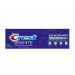 Отбеливающая зубная паста Crest 3D White Stain Eraser (Fresh Mint) 99 г