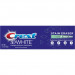 Відбілююча зубна паста Crest 3D White Stain Eraser Fresh Mint Whitening Toothpaste свіжа м'ята 99 г