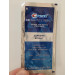 Смужки для відбілювання зубів Crest 3D Whitestrips Supreme Bright Levels 28 Whiter (42 смужки на 21 застосування)