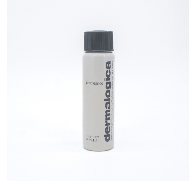 Гидрофильное масло для очистки лица Dermalogica Precleanse (30 мл)