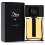 Мужская парфюмированная вода Dior Homme Intense