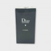Чоловіча парфумована вода Dior Homme Intense