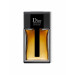 Чоловіча парфумована вода Dior Homme Intense