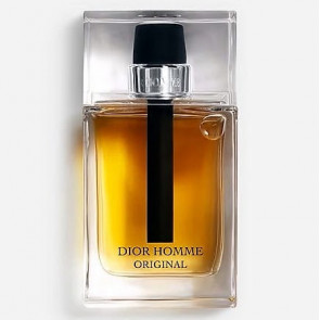 Чоловіча туалетна вода Christian Dior Dior Homme Original Eau de Toilette Spray 100 мл