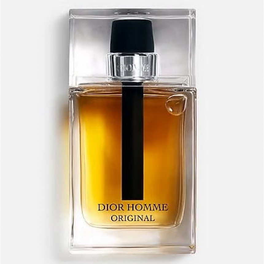 DIOR HOMME COMPOSIT 1.0ディオール コンポジット1.0 Dior Homme Goes Modern with Dior Composit 1.0 Sunglasses – The