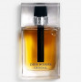Мужская туалетная вода Christian Dior Dior Homme Original Eau de Toilette Spray 100 мл