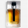 Чоловіча туалетна вода Christian Dior Dior Homme Original Eau de Toilette Spray 100 мл