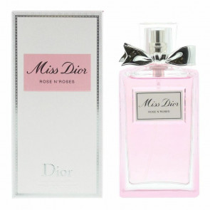 Женская туалетная вода Dior Miss Dior Rose N'Roses (50 мл)
