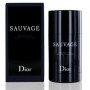 Дезодорант-стік для чоловіків Dior Sauvage (75 г)