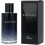 Мужская туалетная вода Dior Sauvage Eau de Toilette (200 мл)