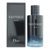Духи чоловічі Christian Dior Sauvage Men's Parfum (200 мл)
