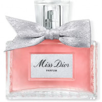 Парфумована вода жіноча Christian Dior Miss Dior Parfum 80 мл