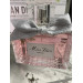 Парфумована вода жіноча Christian Dior Miss Dior  Parfum 80 мл