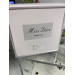Парфумована вода жіноча Christian Dior Miss Dior  Parfum 80 мл